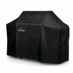 Napoleon Grill Cover (PRO 500 & Prestige 500) - 61500 BBQ Accessories