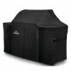 Buy 😍 Napoleon Grill Cover (LEX605 & Charcoal Pro) - 61605 ⌛ 2 Napoleon Grill Cover (LEX605 & Charcoal Pro) - 61605