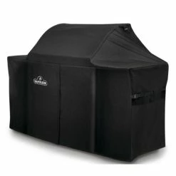 Napoleon Grill Cover (LEX605 & Charcoal Pro) - 61605