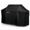 Napoleon Grill Cover (Prestige 665) - 61665 BBQ Accessories