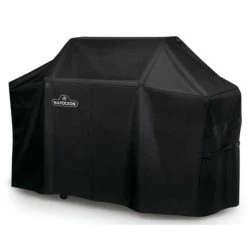 Napoleon Grill Cover (Prestige 665) - 61665 BBQ Accessories