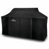 Deals 🔔 Chadwicks & Hacks Napoleon Grill Cover (LEX 730) - 61730 BBQ Accessories 🥰 2 Chadwicks & Hacks Napoleon Grill Cover (LEX 730) - 61730 BBQ Accessories
