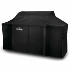 Chadwicks & Hacks Napoleon Grill Cover (LEX 730) - 61730 BBQ Accessories