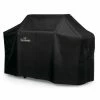BBQ Accessories Napoleon Grill Cover (PRO 825) - 61825