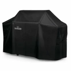 BBQ Accessories Napoleon Grill Cover (PRO 825) - 61825