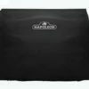 New ๐ Napoleon Premium Grill Cover (Built-In 32" Grill) - 61830 ๐ 2 Napoleon Premium Grill Cover (Built-In 32" Grill) - 61830