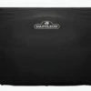 BBQ Accessories Napoleon Premium Grill Cover (Built-In 38" Grill) - 61836
