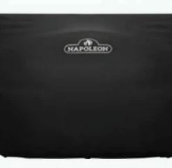 BBQ Accessories Napoleon Premium Grill Cover (Built-In 38" Grill) - 61836