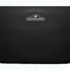 Napoleon Premium Grill Cover (Built-In 44" Grill) - 61842