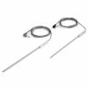 Broil King Replacement Meat Probes (2 Pc) - 61900 Parts