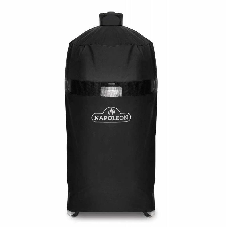 Promo ๐ BBQ Accessories Napoleon Grill Cover (Apollo 300) - 61900 โ 3 BBQ Accessories Napoleon Grill Cover (Apollo 300) - 61900