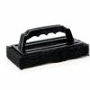 Napoleon Abrasive Scrubber - 62002