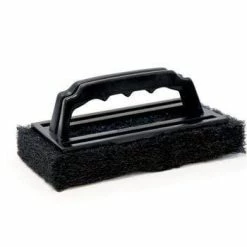 Napoleon Abrasive Scrubber - 62002