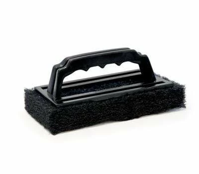 Brand new ๐คฉ Napoleon Abrasive Scrubber - 62002 ๐ 3 Napoleon Abrasive Scrubber - 62002