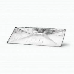 BBQ Accessories Napoleon Drip Pan Liner (PRO/Prestige 500 Models - 3 Pack) - 62023