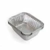 Drip Trays, Pans & Liners Napoleon Grease Drip Trays (5 Pack) - 62007