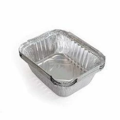 Drip Trays, Pans & Liners Napoleon Grease Drip Trays (5 Pack) - 62007