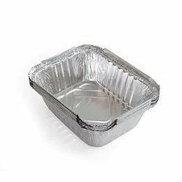 Outlet ๐ Drip Trays, Pans & Liners Napoleon Grease Drip Trays (5 Pack) - 62007 ๐ฅฐ 3 Drip Trays, Pans & Liners Napoleon Grease Drip Trays (5 Pack) - 62007