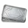 Napoleon Napolean 14" X 8" Grease Drip Trays - 62008 BBQ Accessories