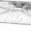 Napoleon Drip Pan Liners (Rogue 425 - Pack Of 3) - 62020