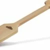 Buy 💯 Napoleon Cedar Grid Scraper BBQ Accessories 💯 2 Napoleon Cedar Grid Scraper BBQ Accessories