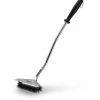 Napoleon Stainless Steel Wide Grill Brush
