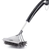 Napoleon Triple Row Grill Brush BBQ Accessories