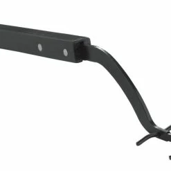 Napoleon Grid Lifter