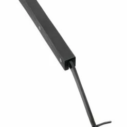 Napoleon Grid Lifter