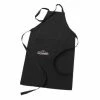 Napoleon Grilling Apron (Black) BBQ Accessories