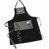 Promo โ Napoleon Pro Grilling Apron - 62135 BBQ Accessories ๐ 1 Napoleon Pro Grilling Apron - 62135 BBQ Accessories
