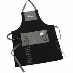Napoleon Pro Grilling Apron - 62135 BBQ Accessories