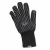 Napoleon Heat-Resistant BBQ Glove - 62145