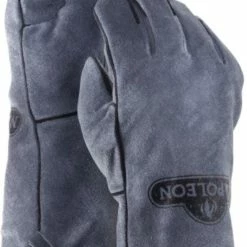 BBQ Accessories Napoleon Heat Resistant Gloves - 62147