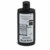Broil King Grill Revitalizer Cream (235 ML) - 62390