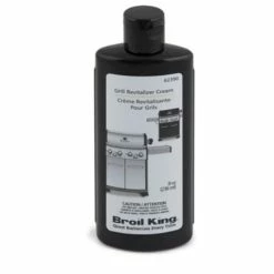 Broil King Grill Revitalizer Cream (235 ML) - 62390