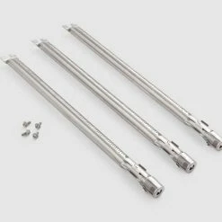 Weber Burner Set Genesis 300 - 62752