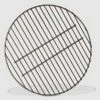 Parts Weber Charcoal Grate 18.5" / Smokey Mountain Cooker - 63013