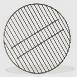 Parts Weber Charcoal Grate 18.5" / Smokey Mountain Cooker - 63013