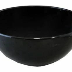 Weber Porcelain Steel Water Pan - 63024