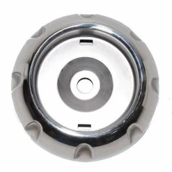 Weber Bezel For Thermometer Smokey Mountain (22.5") - 63026