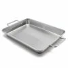 Broil King Stainless Roasting Pan