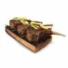 Best Pirce โ๏ธ Broil King Wine Barrel Plank - 63270 ๐ 2 Broil King Wine Barrel Plank - 63270