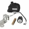 Parts Weber 2-outlet Ignition Kit - 63788