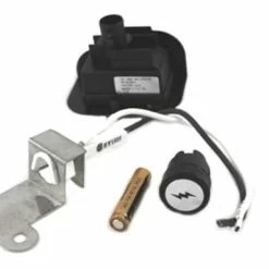 Parts Weber 2-outlet Ignition Kit - 63788