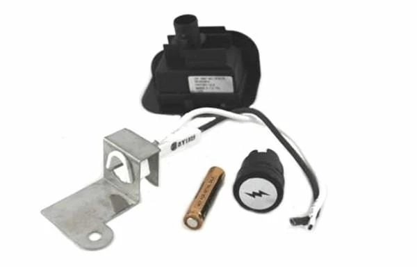 Wholesale ๐ Parts Weber 2-outlet Ignition Kit - 63788 ๐ 3 Parts Weber 2-outlet Ignition Kit - 63788
