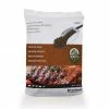 Buy ๐ BBQ Accessories Broil King Mesquite Blend Pellets (20 Lb.) - 63921 ๐ฅฐ 2 BBQ Accessories Broil King Mesquite Blend Pellets (20 Lb.) - 63921