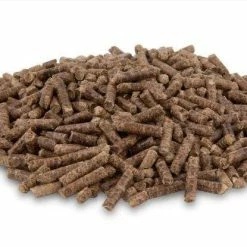 Broil King Smoke Master's Blend Pellets (20 Lb.) - 63930