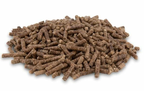 Best Sale 🛒 Broil King Griller's Select Blend Pellets (20 Lb.) - 63939 BBQ Accessories 🔔 4 Broil King Griller's Select Blend Pellets (20 Lb.) - 63939 BBQ Accessories