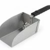 Broil King Stainless Steel Pellet Scoop